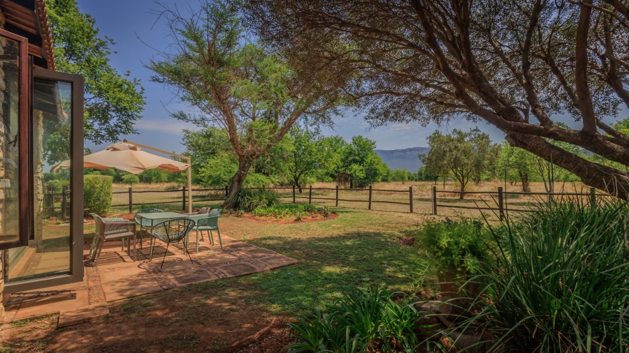 3 Bedroom Property for Sale in The Coves North West